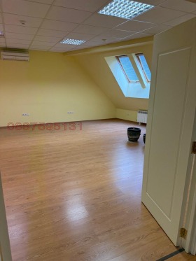 ���� ��� ���� ���� | Imot.bg � ����� ������ 9