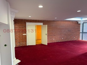 ���� ��� ���� ���� | Imot.bg � ����� ������ 4