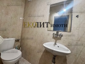 ���� ��� ���� ���� | Imot.bg � ����� ������ 6