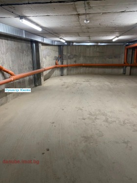 ���� ��� ���� ���������� | Imot.bg � ����� ������ 3