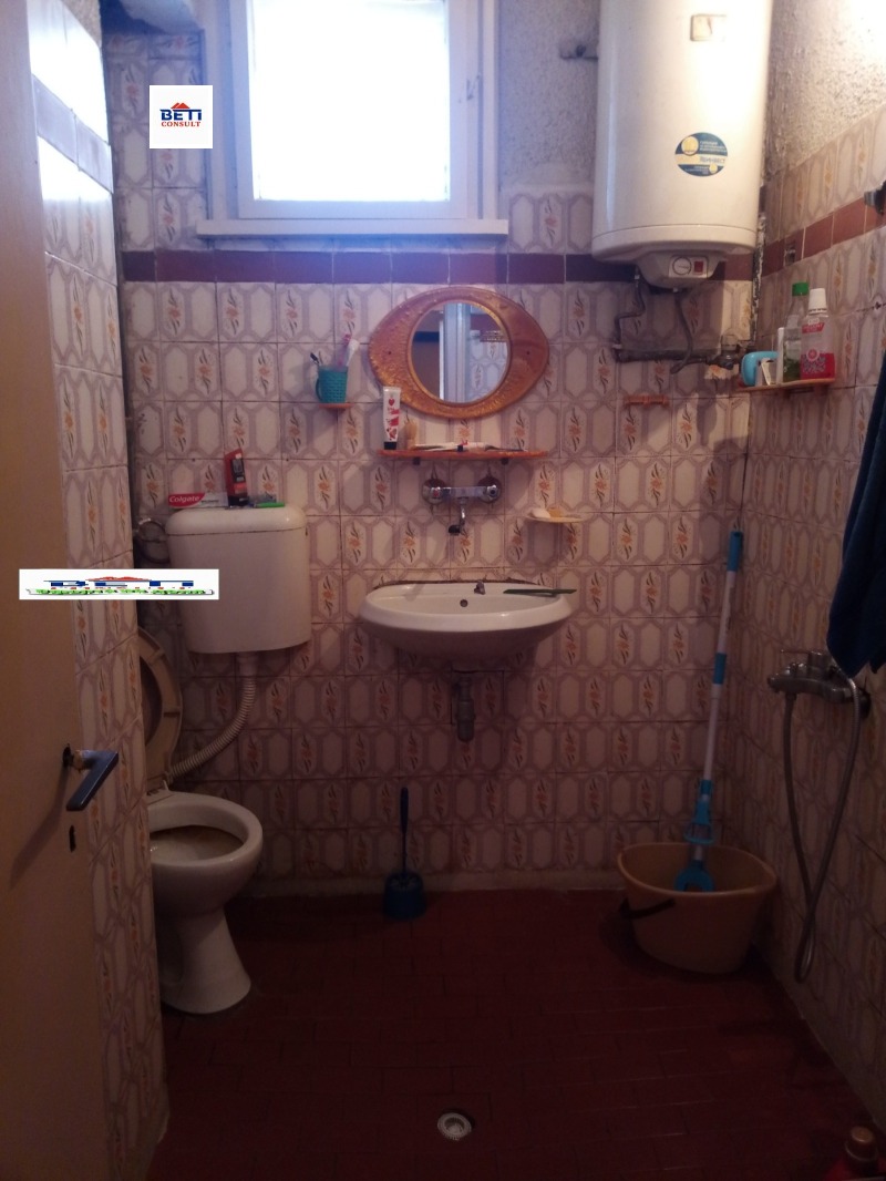 Дава под наем СТАЯ, гр. София, Оборище, снимка 7 - Стаи под наем - 53159490