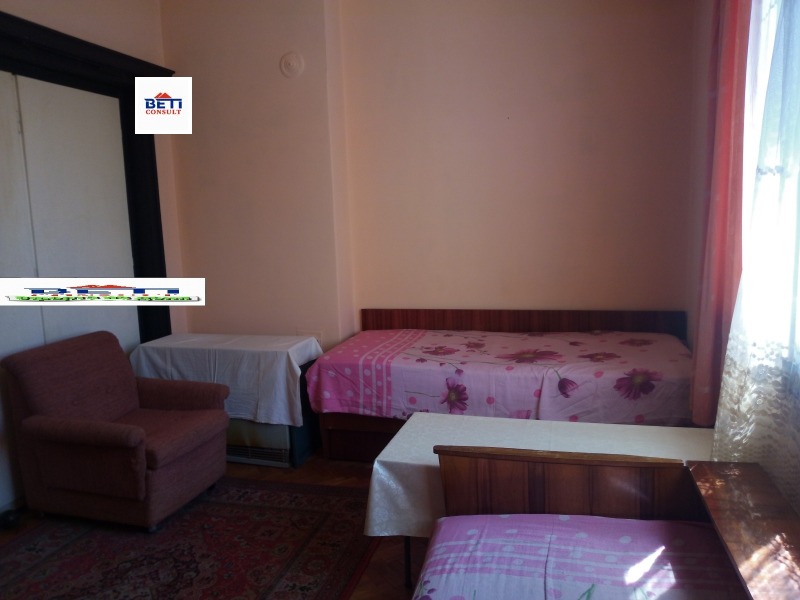 Дава под наем СТАЯ, гр. София, Оборище