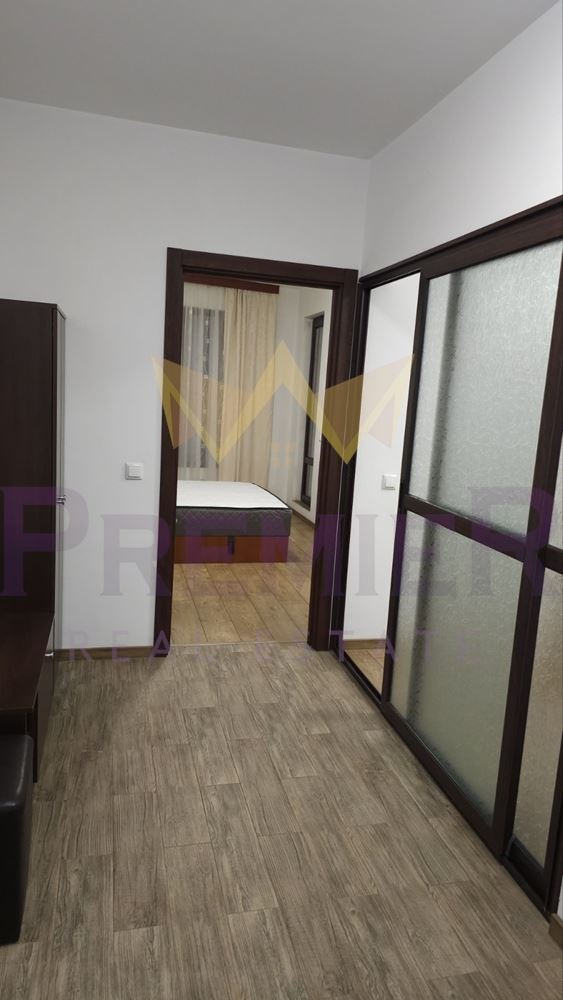 For Rent  1 bedroom Varna , Levski 1 , 70 sq.m | 61304236 - image [4]