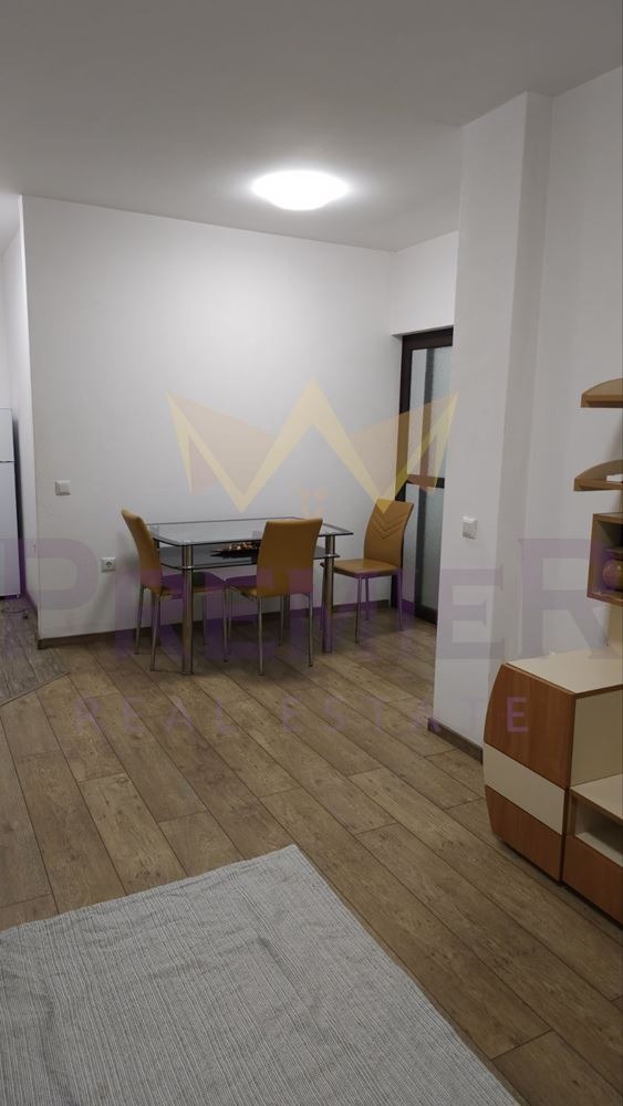 For Rent  1 bedroom Varna , Levski 1 , 70 sq.m | 61304236 - image [2]