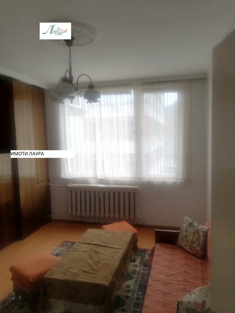 В аренду  1 спальня Шумен , Център , 75 кв.м | 37165630 - изображение [4]