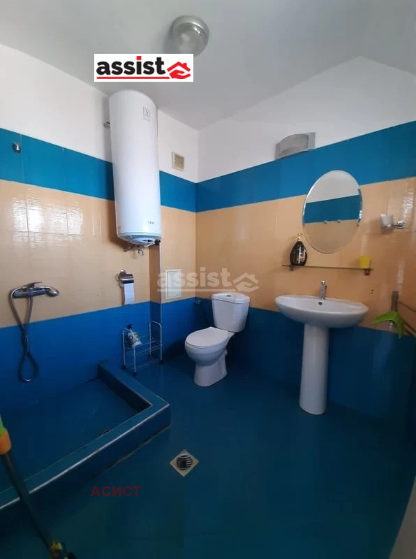 В оренду  1 спальня София , Овча купел , 60 кв.м | 94679620 - зображення [5]