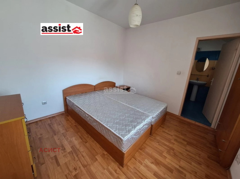 В оренду  1 спальня София , Овча купел , 60 кв.м | 94679620 - зображення [4]