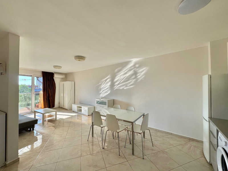 Te huur  1 slaapkamer Sofia , Manastirski livadi , 70 m² | 16065701 - afbeelding [5]