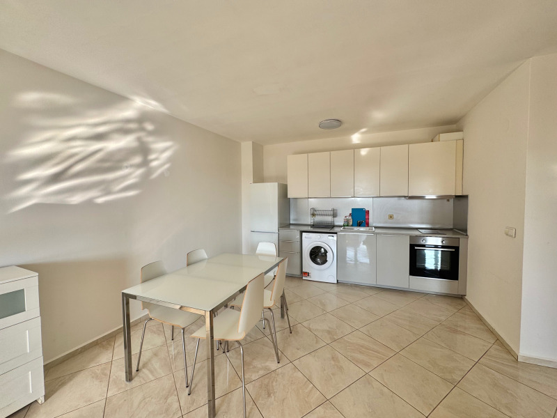 Te huur  1 slaapkamer Sofia , Manastirski livadi , 70 m² | 16065701 - afbeelding [3]