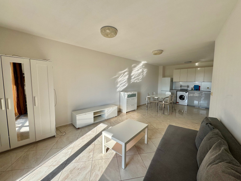 Te huur  1 slaapkamer Sofia , Manastirski livadi , 70 m² | 16065701 - afbeelding [4]