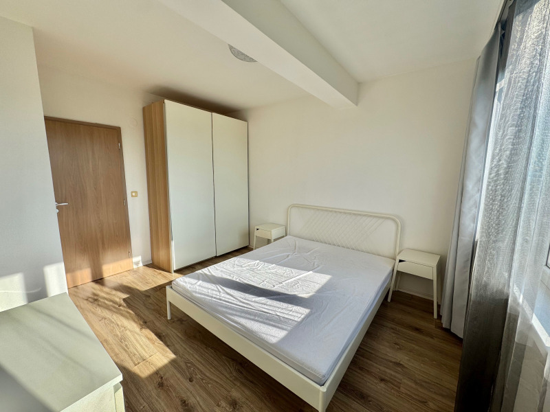 Te huur  1 slaapkamer Sofia , Manastirski livadi , 70 m² | 16065701 - afbeelding [2]