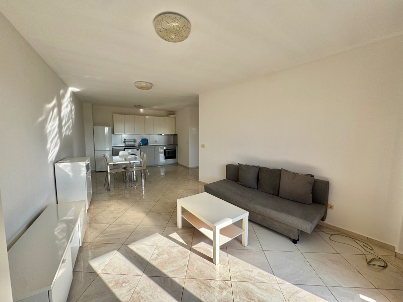 Te huur  1 slaapkamer Sofia , Manastirski livadi , 70 m² | 16065701 - afbeelding [6]