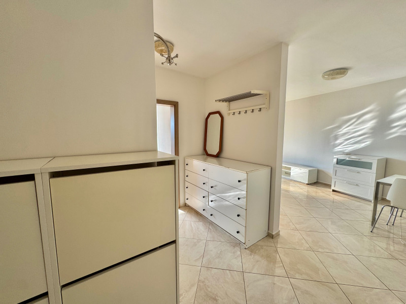 Te huur  1 slaapkamer Sofia , Manastirski livadi , 70 m² | 16065701 - afbeelding [7]