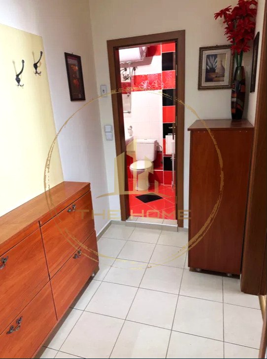 Дава под наем  2-стаен град Варна , Център , 73 кв.м | 95688442 - изображение [3]