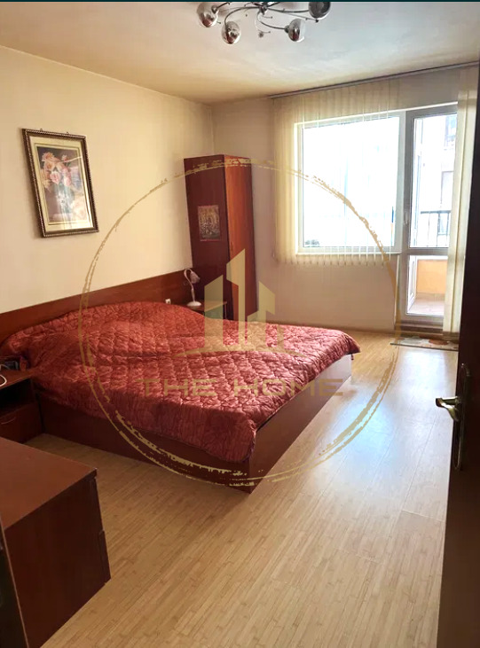 Дава под наем  2-стаен град Варна , Център , 73 кв.м | 95688442 - изображение [4]