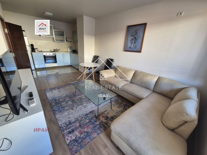 Под наем 2-СТАЕН, град Стара Загора, Център • 880 лв. / 449.94 € • 10067684 1