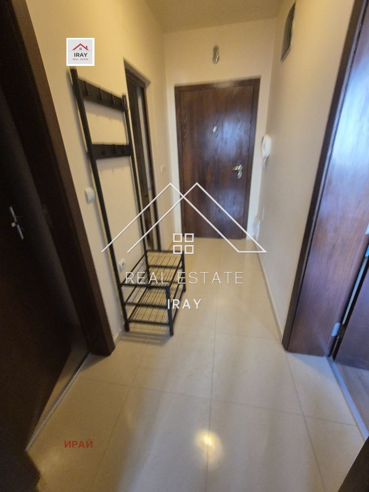 Te huur  1 slaapkamer Stara Zagora , Tsentar , 60 m² | 78348792 - afbeelding [8]