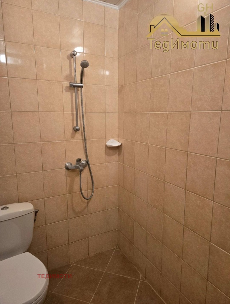 Дава под наем 2-СТАЕН, гр. Стара Загора, Железник - изток, снимка 14 - Апартаменти - 53121014