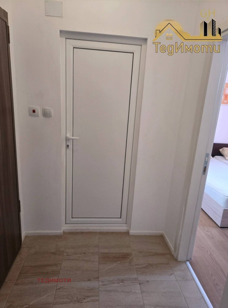 Дава под наем 2-СТАЕН, гр. Стара Загора, Железник - изток, снимка 4 - Апартаменти - 53121014