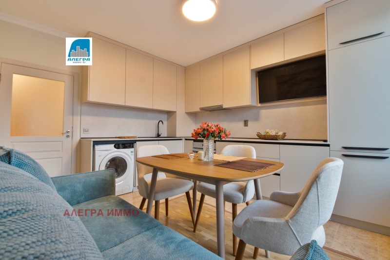 Дава под наем 2-СТАЕН, гр. София, Дружба 2