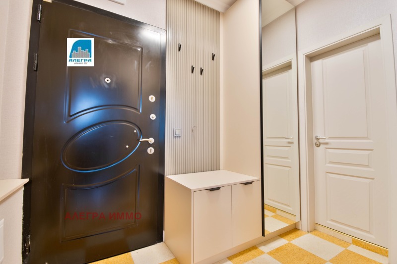 Дава под наем 2-СТАЕН, гр. София, Дружба 2, снимка 9 - Апартаменти - 53215059