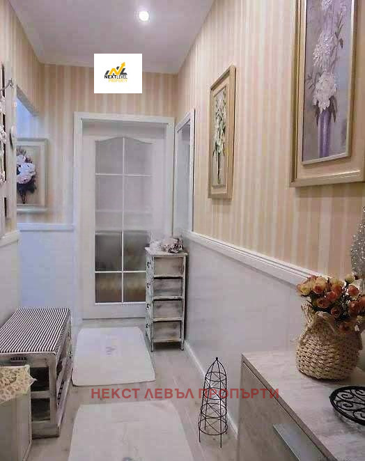 Дава под наем 2-СТАЕН, гр. София, Сердика, снимка 6 - Апартаменти - 54561575