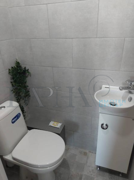 De inchiriat  2 dormitoare Varna , Țentâr , 100 mp | 88439481 - imagine [12]