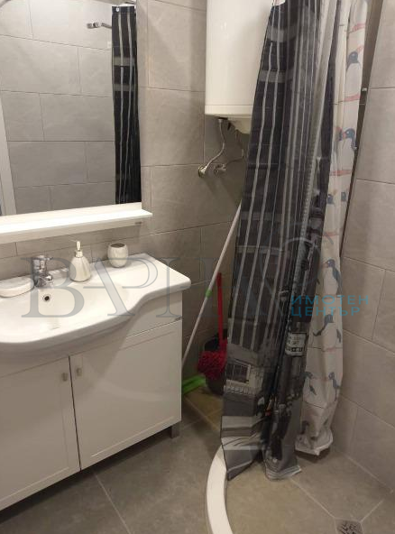 De inchiriat  2 dormitoare Varna , Țentâr , 100 mp | 88439481 - imagine [10]