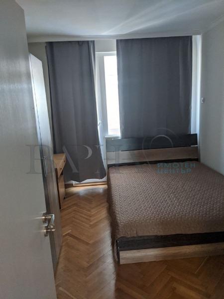 De inchiriat  2 dormitoare Varna , Țentâr , 100 mp | 88439481 - imagine [9]