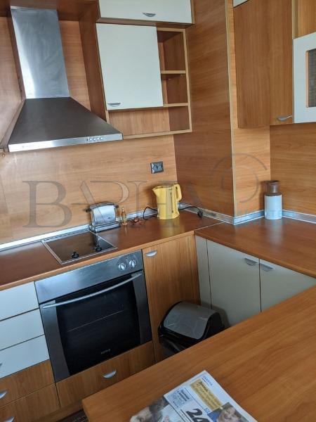 De inchiriat  2 dormitoare Varna , Țentâr , 100 mp | 88439481 - imagine [2]