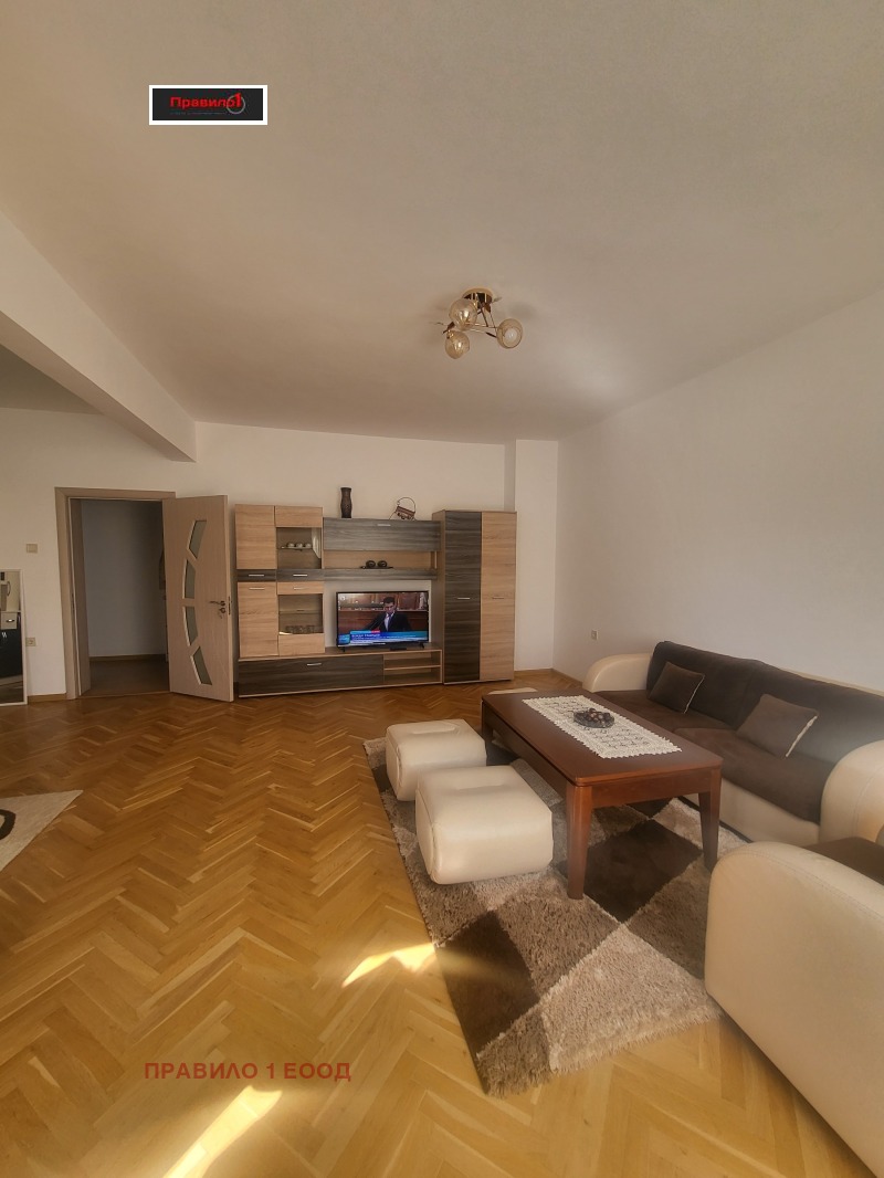 De inchiriat  2 dormitoare Plovdiv , Țentâr , 125 mp | 12634278 - imagine [5]