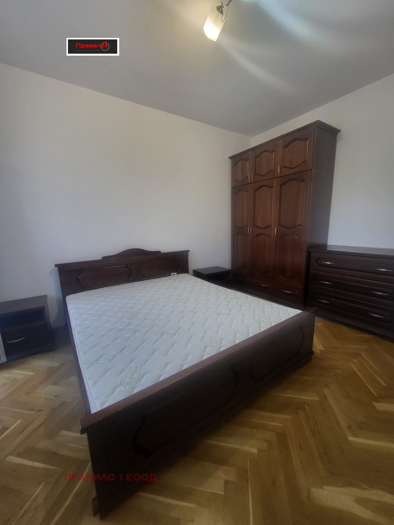 De inchiriat  2 dormitoare Plovdiv , Țentâr , 125 mp | 12634278 - imagine [9]