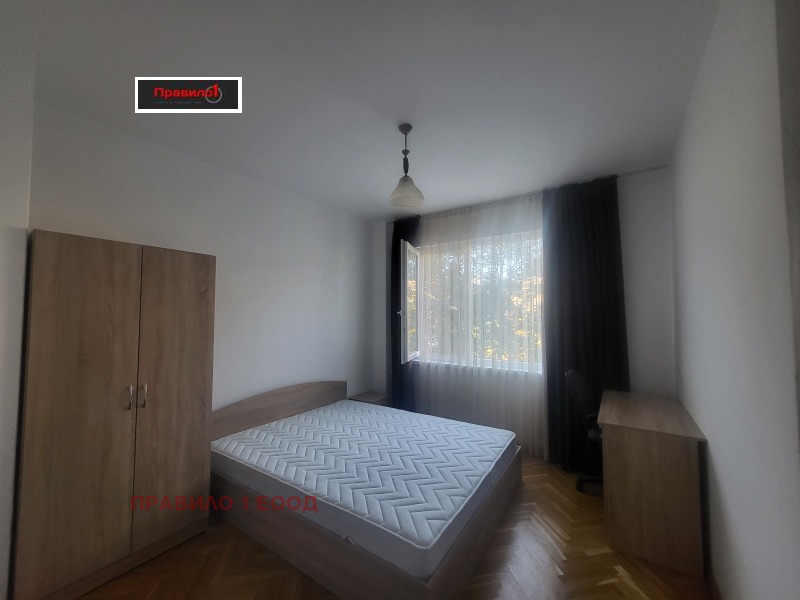 De inchiriat  2 dormitoare Plovdiv , Țentâr , 125 mp | 12634278 - imagine [8]