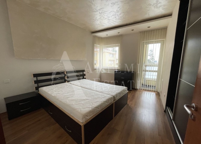Para alugar  2 quartos Sofia , Manastirski livadi , 95 m² | 59237835 - imagem [8]