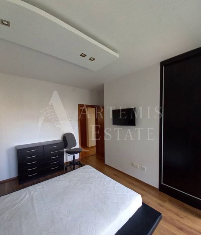 Para alugar  2 quartos Sofia , Manastirski livadi , 95 m² | 59237835 - imagem [6]