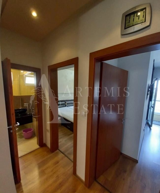 Para alugar  2 quartos Sofia , Manastirski livadi , 95 m² | 59237835 - imagem [10]