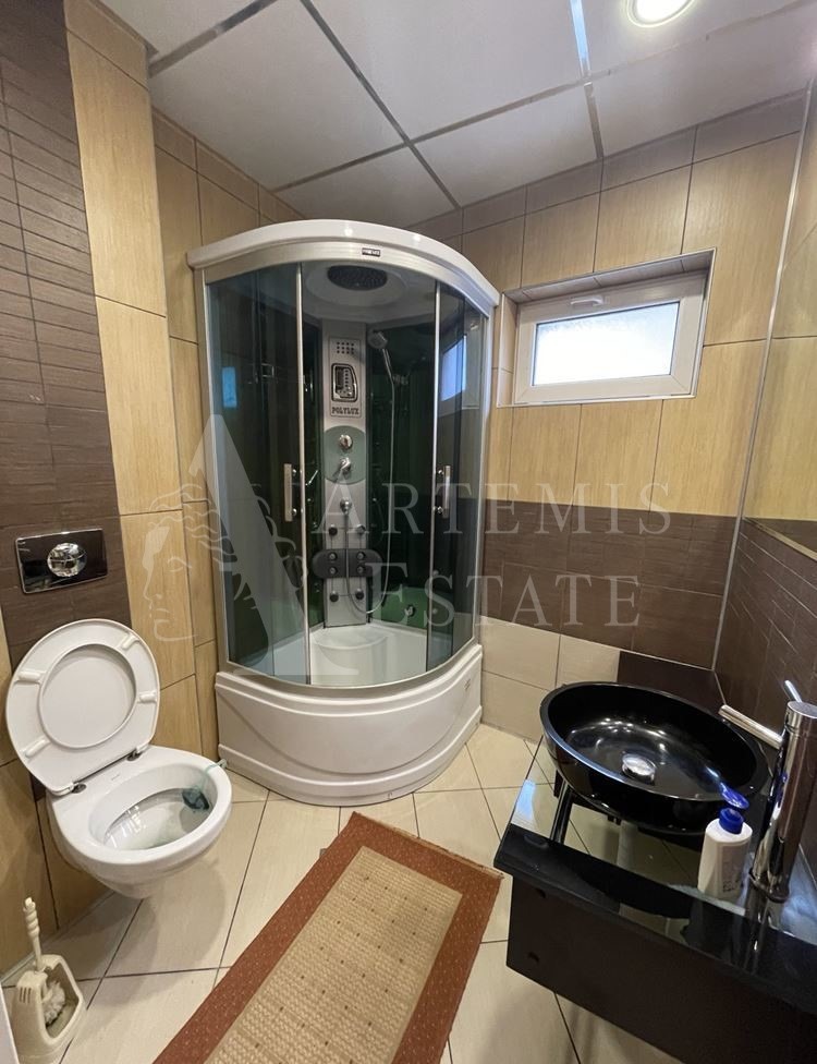 Para alugar  2 quartos Sofia , Manastirski livadi , 95 m² | 59237835 - imagem [11]