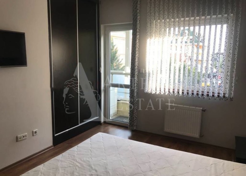 Para alugar  2 quartos Sofia , Manastirski livadi , 95 m² | 59237835 - imagem [7]