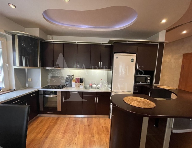 Para alugar  2 quartos Sofia , Manastirski livadi , 95 m² | 59237835 - imagem [2]