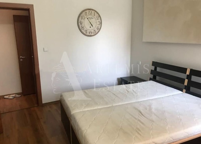 Para alugar  2 quartos Sofia , Manastirski livadi , 95 m² | 59237835 - imagem [9]