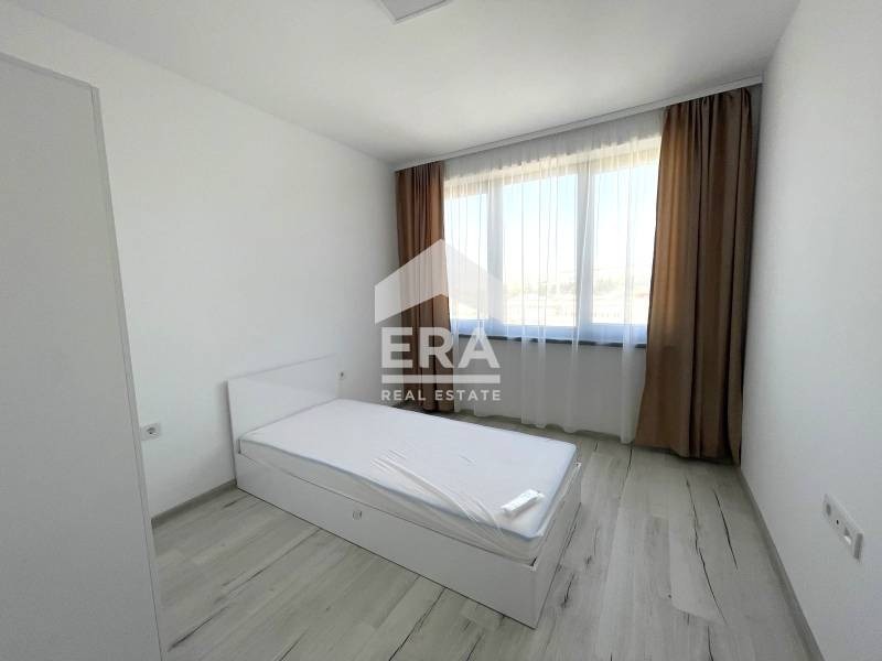 Издаје се  2 спаваће собе Варна , Победа , 88 м2 | 82393666 - слика [9]
