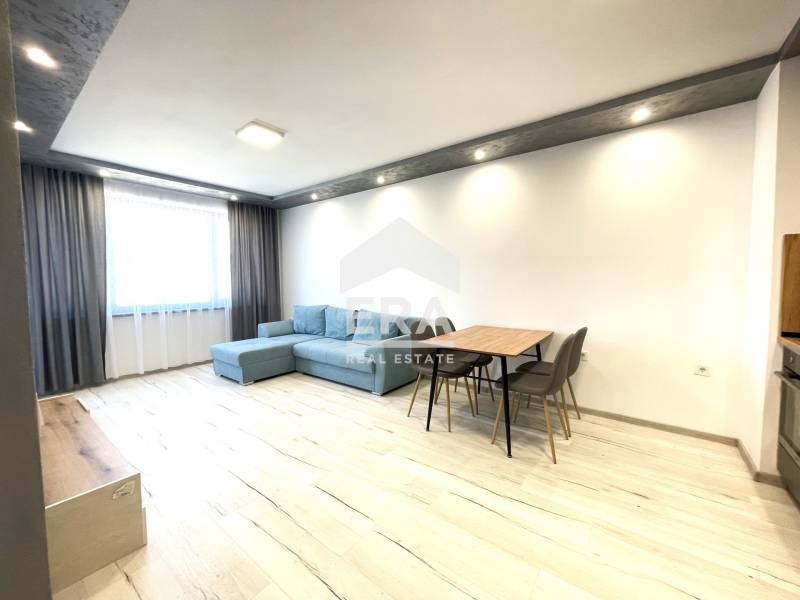Издаје се  2 спаваће собе Варна , Победа , 88 м2 | 82393666 - слика [4]