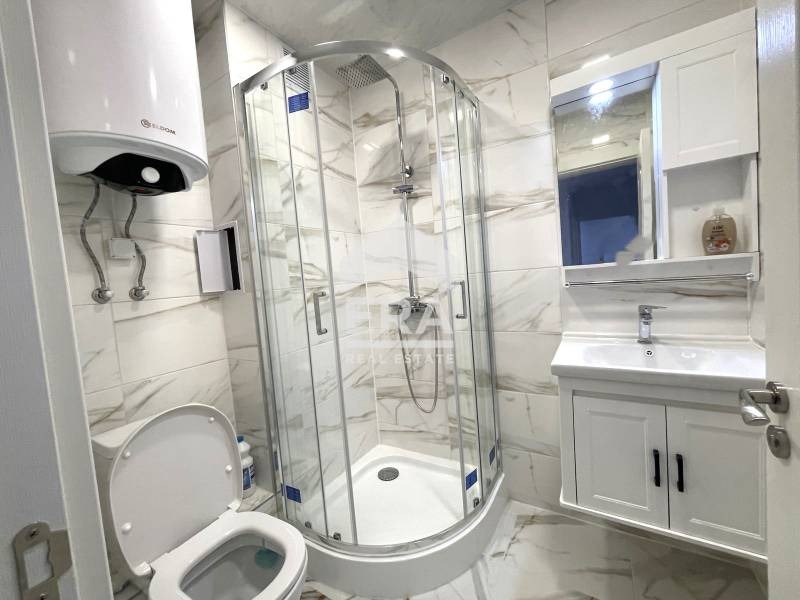 Издаје се  2 спаваће собе Варна , Победа , 88 м2 | 82393666 - слика [12]