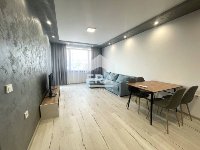 Под наем 3-СТАЕН, град Варна, Победа • 750 € • 83329150 — Holmes.bg