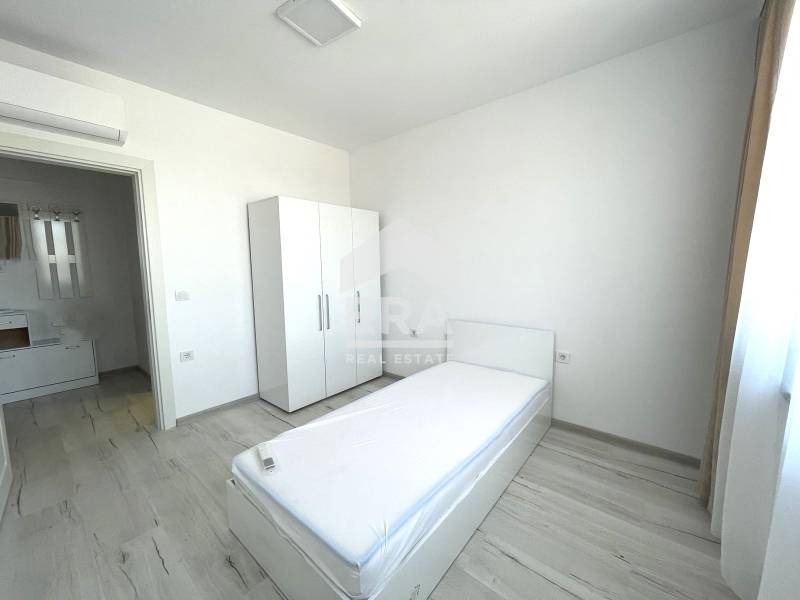 Издаје се  2 спаваће собе Варна , Победа , 88 м2 | 82393666 - слика [10]