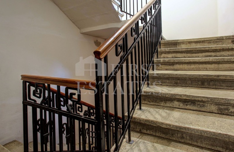Kiralık  3 yatak odası Sofia , Centar , 195 metrekare | 11080840 - görüntü [16]