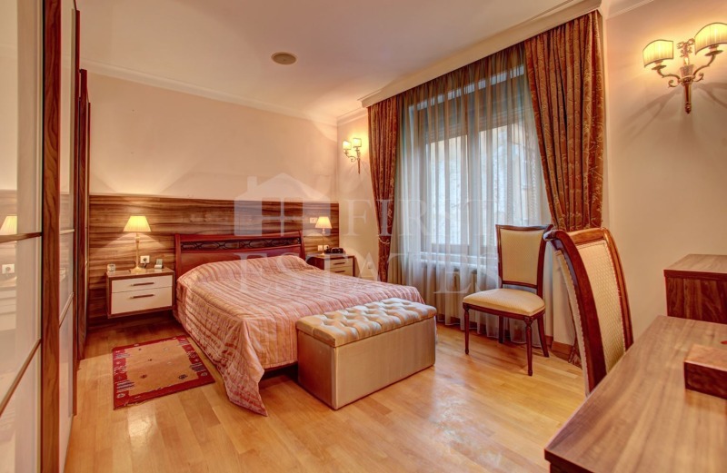 Kiralık  3 yatak odası Sofia , Centar , 195 metrekare | 11080840 - görüntü [8]