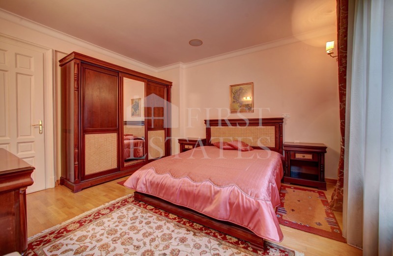 Kiralık  3 yatak odası Sofia , Centar , 195 metrekare | 11080840 - görüntü [9]