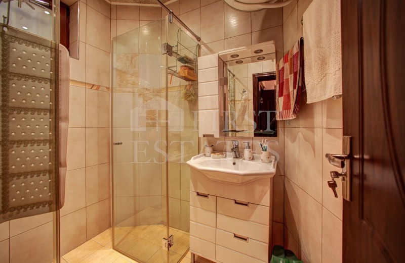 Kiralık  3 yatak odası Sofia , Centar , 195 metrekare | 11080840 - görüntü [13]