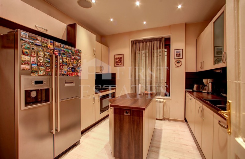 Kiralık  3 yatak odası Sofia , Centar , 195 metrekare | 11080840 - görüntü [12]